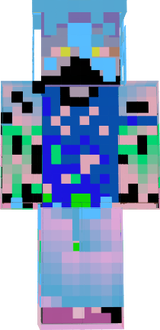 Conduitor