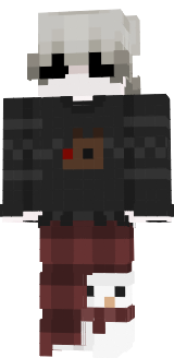 budo