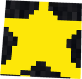 tapie noir