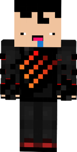 ZerosOfGamer