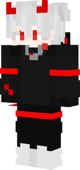 Clean2