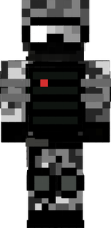 Gabriel
