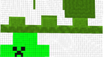 shulker_lime