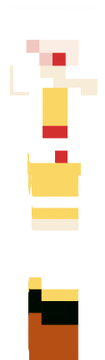 フリーレン