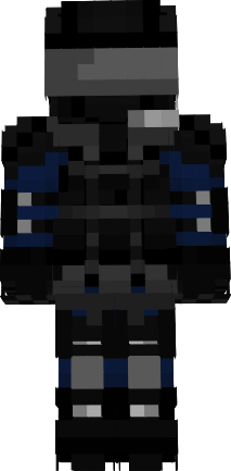 Preview of texture: a
