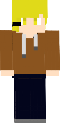 Preview of texture: plasna