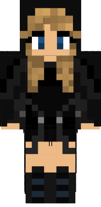 Preview of texture: jdfgvhd