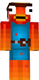 FISHY