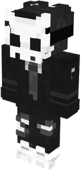malik