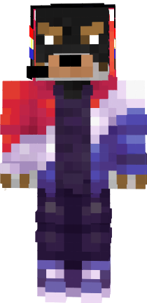 Preview of texture: pepsi