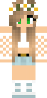 kedyeliff2 