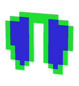 elytra kuby