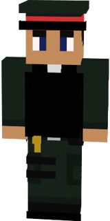 Tist