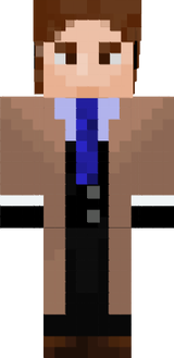 SIGMAAAA