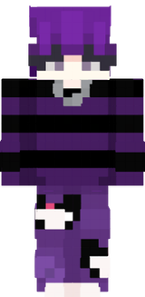 Ale