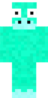 Enton