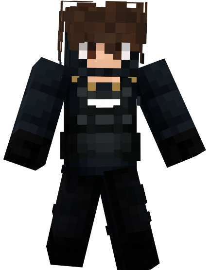 Preview of texture: valen_donda