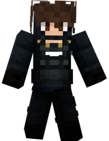 valen_donda