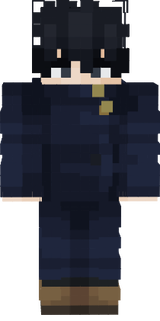 Megumi1