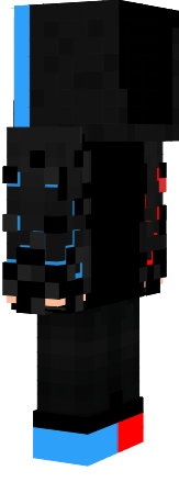 Preview of texture: Compot404