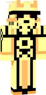 BENS SKIN