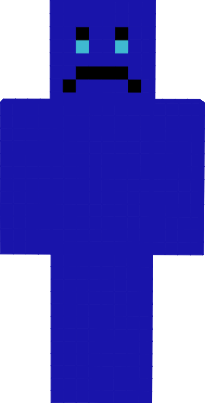 Preview of texture: ah