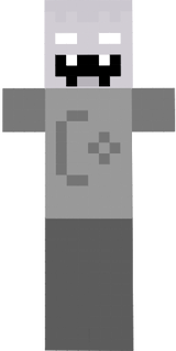 trmc