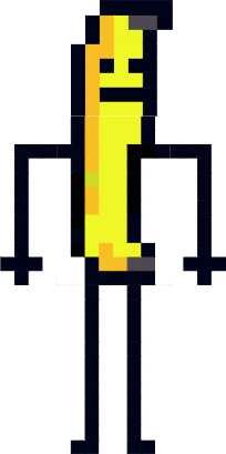 Preview of texture: abab