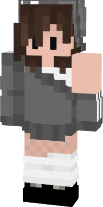 Preview of texture: Lee