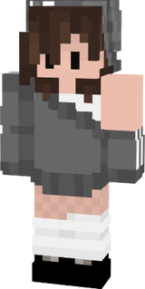 Lee