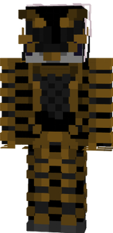 Maliketh