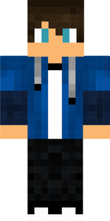 AMJDE_GAME