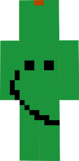 Armud