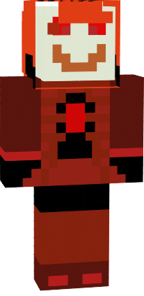 Preview of texture: mayme
