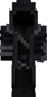 Elden ring dark