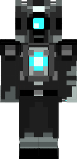 titan camera