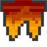 elytra