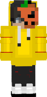 EMIRHAN
