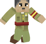 Franco