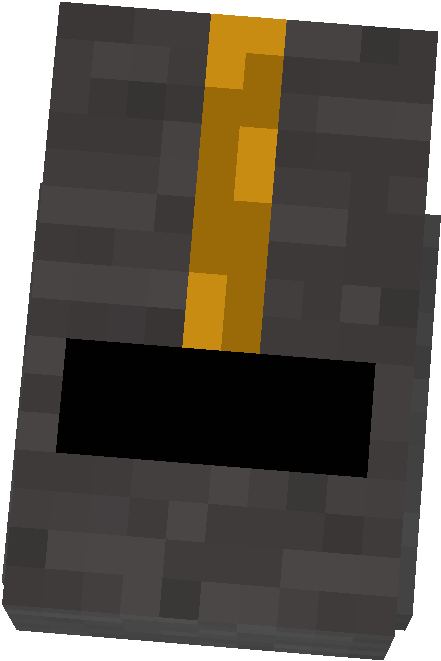 Preview of texture: enclume