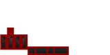 netherite_layer_2