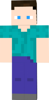 Azure スキン