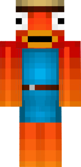 eeeeeeeeeeeeeeeeeeeeeeeeeeeeeeeeeee