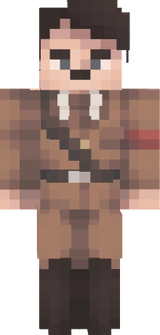 hit
