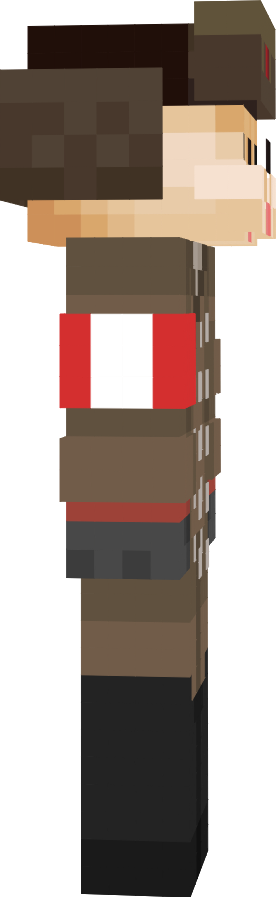 Preview of texture: PerroComunista