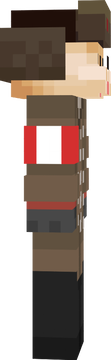 PerroComunista