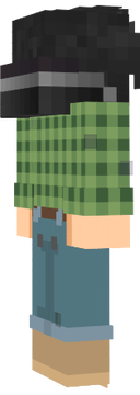 junina 1 remake