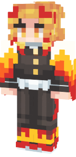 Rengoku