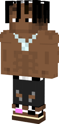 Preview of texture: trab