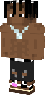 trab